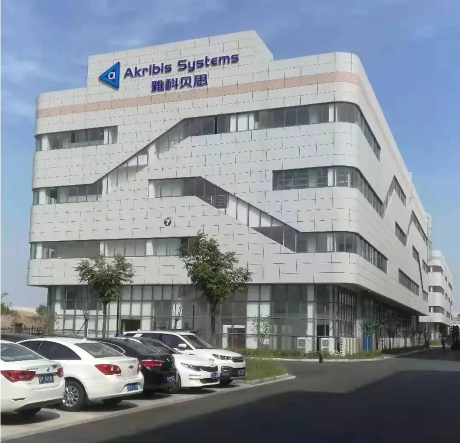 1657246158587074.jpg 独家-雅科贝思内图2-939X515px.jpg