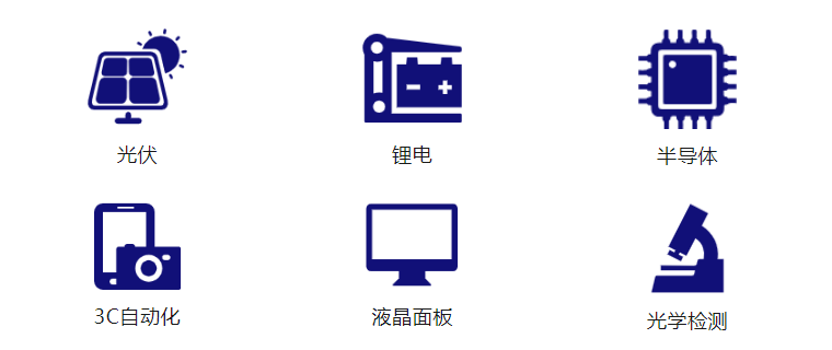 1709257294187357.png