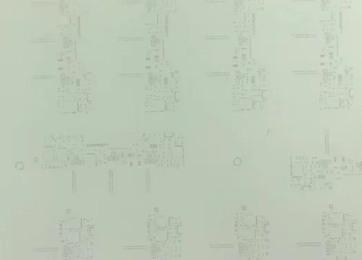 1741857022233503.jpg