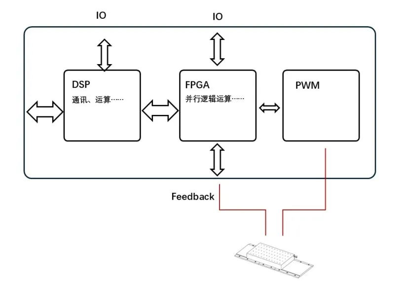 1756175242561348.jpg