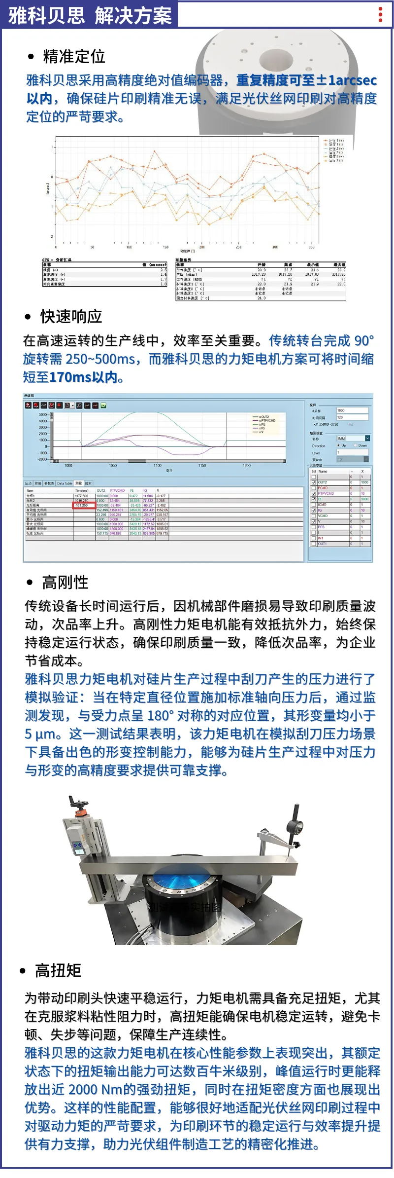 2 产品文章图片_看图王.web.jpg